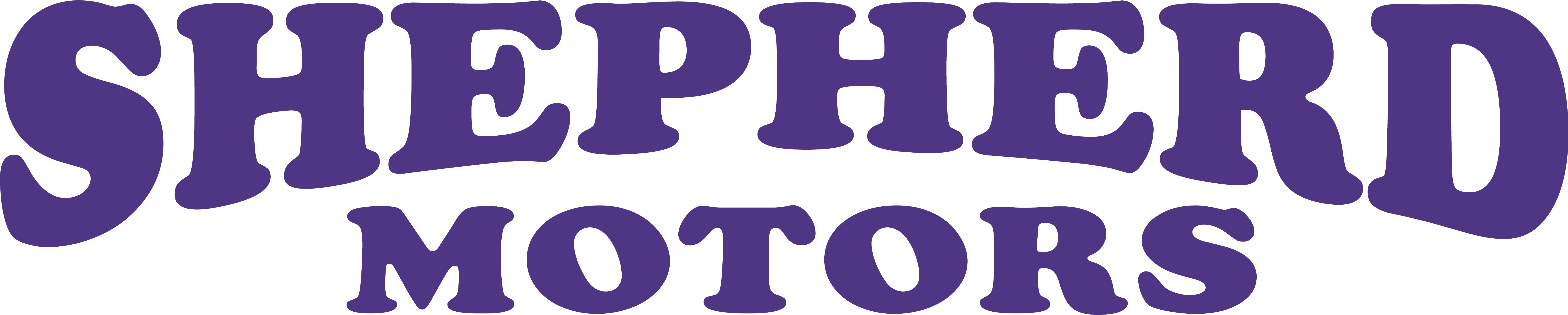 Shepherd Motors